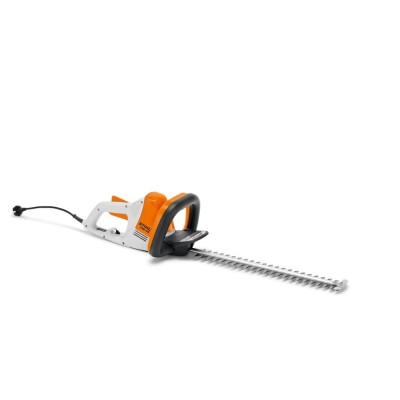 STIHL TAILLE HAIE HSE 42