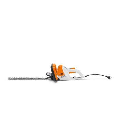STIHL TAILLE HAIE HSE 42