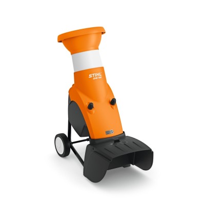 KARCHER PRIMOFLEX 10m
