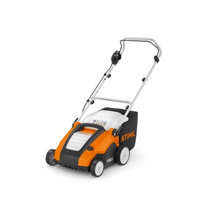 Scarificateur électrique STIHL RLE 240.0 (INT1)