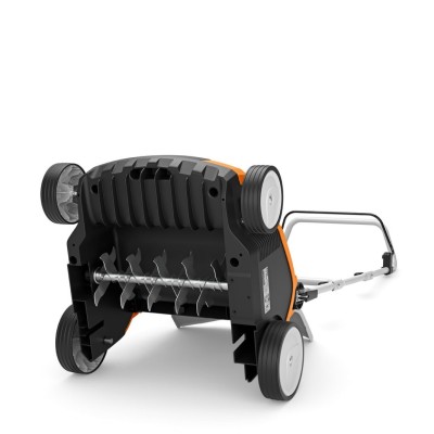 Scarificateur électrique STIHL RLE 240.0 (INT1)