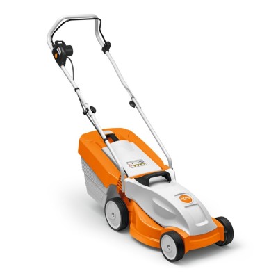 STIHL TONDEUSE RME 235