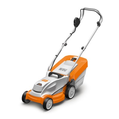 STIHL RMA 235.0 (INT1) TONDEUSE A BATTERIE