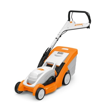 STIHL RME 339,0 TONDEUSE