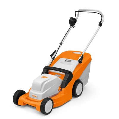 STIHL RME 443.0 TONDEUSE