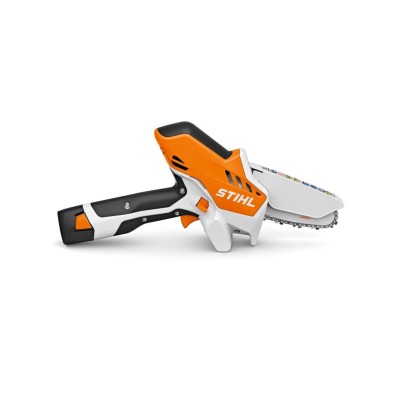 STIHL GTA 26 sur batterie