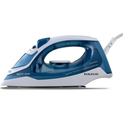 Black & Decker X2000-B5