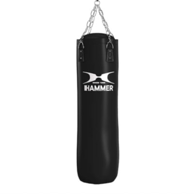 HAMMER 93212