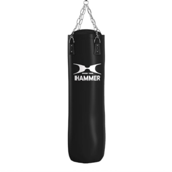 HAMMER 93212