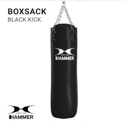 HAMMER 93212