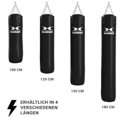 HAMMER 93212