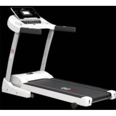 SVELTUS AB roller
