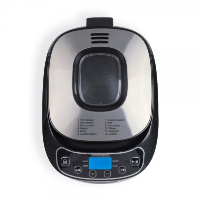 Livoo DOP218