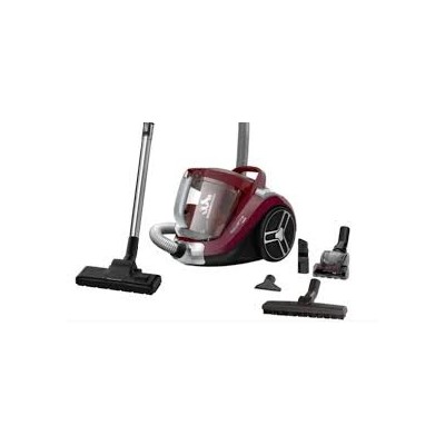 Rowenta RO4873EA