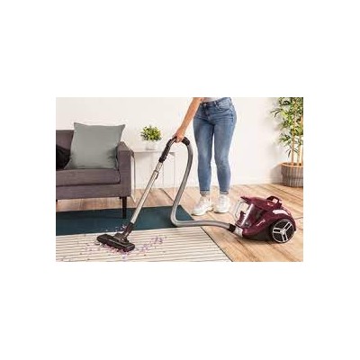 Rowenta RO4873EA