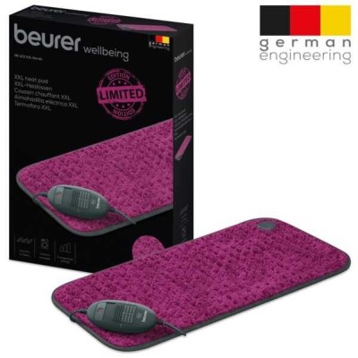 Beurer HD75 NORDIC Cosy