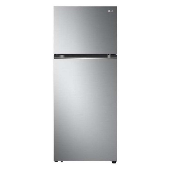 LG GN-B372PLGB