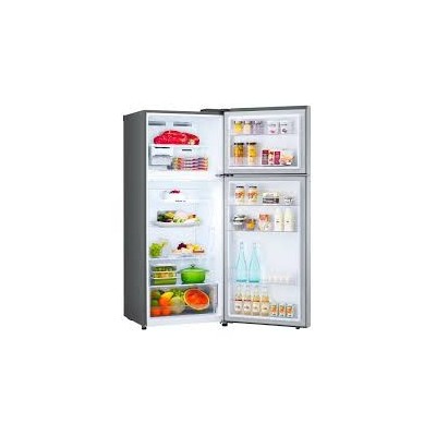 LG GN-B372PLGB