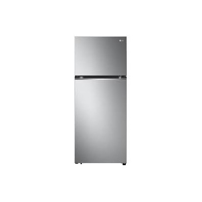 LG GN-B372PLGB