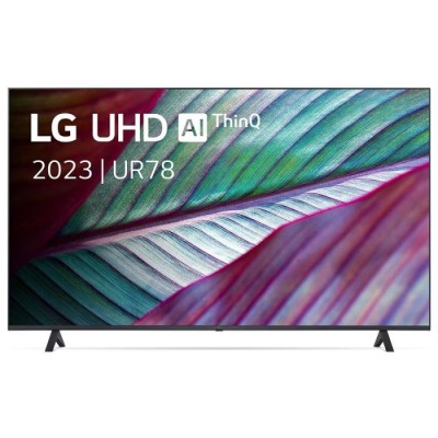 LG 65UR78006LL