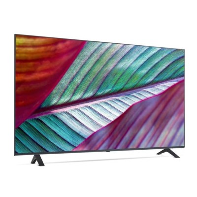 LG 65UR78006LL