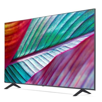 LG 65UR78006LL