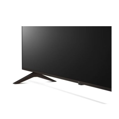 LG 65UR78006LL