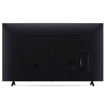 LG 65UR78006LL