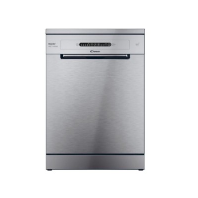 Whirlpool WFC 3C26P  6ème Sens