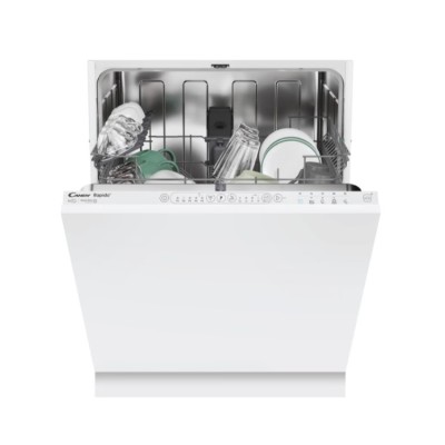 Whirlpool WBC 3C26B