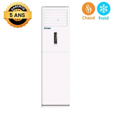 Condor CA60-E6IT3 Inverter