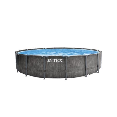 Intex 26744NP