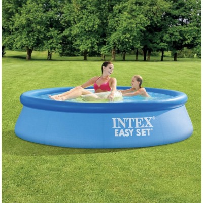 INTEX 56490NP