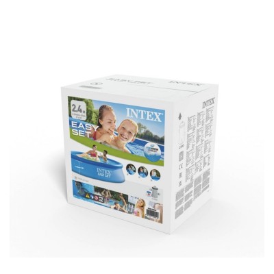 INTEX 28108NP