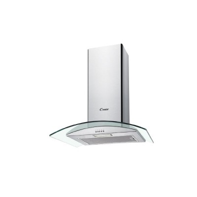 ARISTON AHGC97FLBX