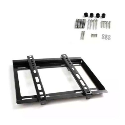 Support TV LED LCD 26"- 63"