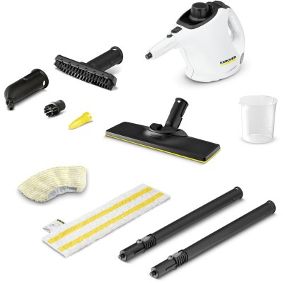 Karcher Extension pour Nettoyeur à  vitres WV1+WV2