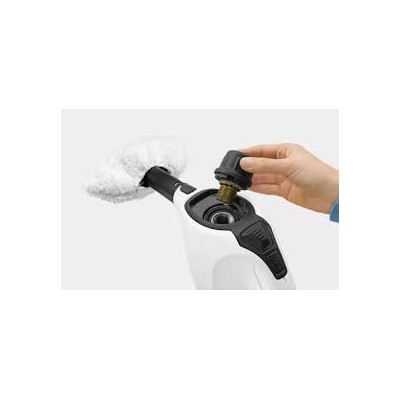 KARCHER SC1 EasyFix