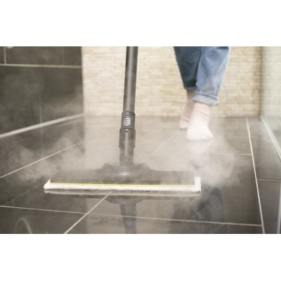 KARCHER SC1 EasyFix