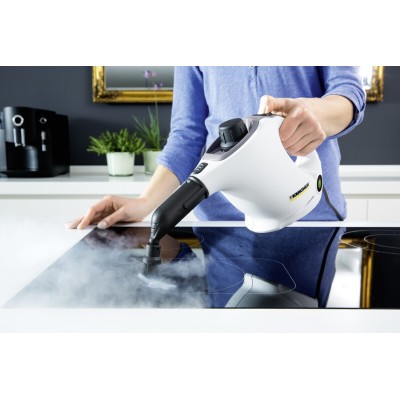 KARCHER SC1 EasyFix