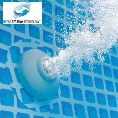 Intex 26712NP