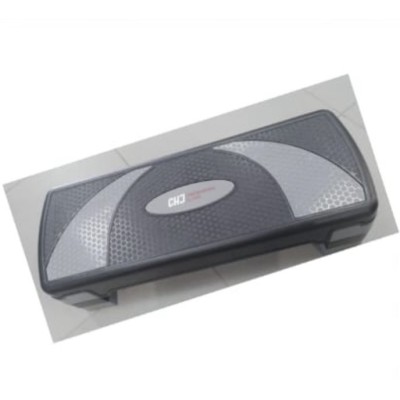 TOORX  PBG-5