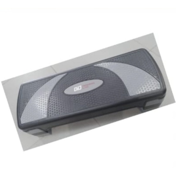 Step CHJ Pro 78 cm