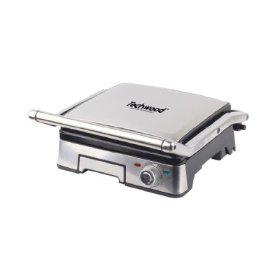Clatronic RG 3518