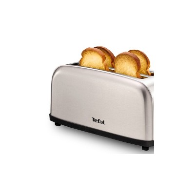 Tefal EQUINOX TL330D11