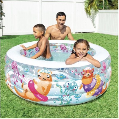 INTEX 56490NP