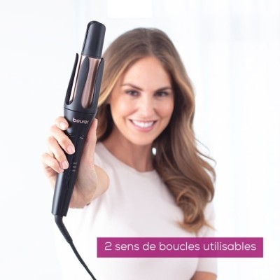 beurer HT75