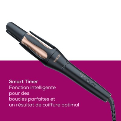 beurer HT75