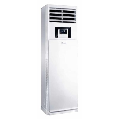 UNIONAIRE CLIM-TFD030