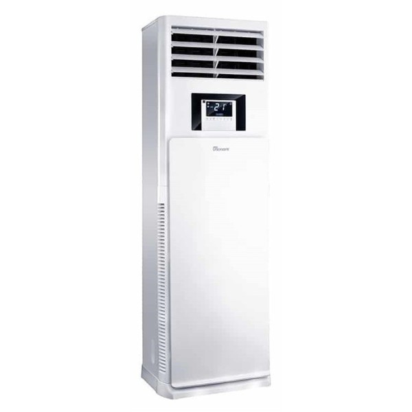UNIONAIRE CLIM-TFD030